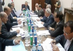 الهيئة الوطنية للصحافة تعلن اليوم التغييرات بالمؤسسات القومية