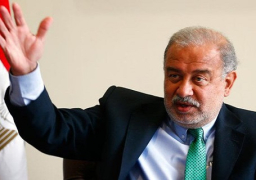 “الوزراء”: علاج 10 حالات من مصابى الحادث الإرهابى بمعهد ناصر والمنيا