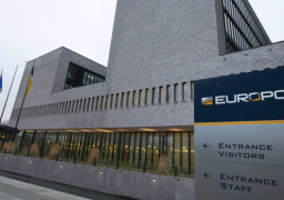 اليوروبول تدعو لإجراء تحقيق دولي موسع عن الهجمات الإلكترونية الأخيرة