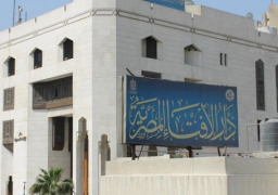 اليوم..”الإفتاء” تنظم احتفالا لاستطلاع هلال رمضان