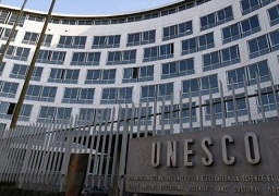 اليونسكو تصوت بالأغلبية على قرار عربي يعتبر القدس مدينة محتلة ويرفض سيادة إسرائيل عليها