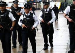 انفجار طرد مفخخ قرب مكتب بريد بوسط روما