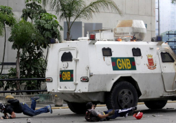 إيران : ارتفاع عدد ضحايا انفجار منجم الفحم إلى 35 قتيلا