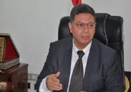 بدء تلقى طلبات التقدم لـ730 فرصة عمل