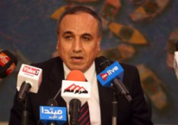 بروتوكول مع المصرف المتحد لمنح الصحفيين قروض ميسرة