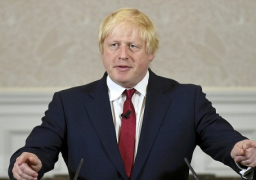 بريطانيا تسعى لتقريب وجهات النظر بين طرفي النزاع في ليبيا