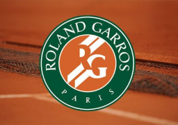 انطلاق النسخة الـ116 من بطولة «رولان جاروس» للتنس