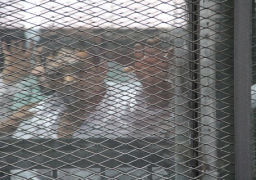 تأجيل اعادة محاكمة متهم بـ”مذبحة كرداسة” لـ 8 يوليو