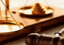 تأجيل محاكمة 42 إرهابيا بتنظيم “أجناد مصر” إلى السبت المقبل