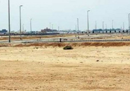 تخصيص أراضي مملوكة للدولة لإقامة مشروعات تنموية