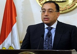 تخصيص قطعة أرض لتوسعة المستشفى العام بالشروق