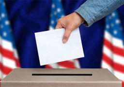 تكليف مدع خاص بالتحقيق في مزاعم تدخل روسيا في الانتخابات الأمريكية