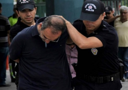 تركيا تستهدف صحفيين معارضين للاشتباه بصلتهم بمحاولة الانقلاب