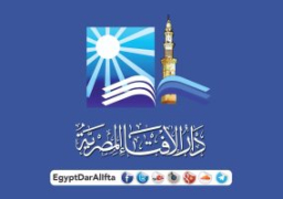 فى أول أيام رمضان.. تعرف على مبطلات الصيام