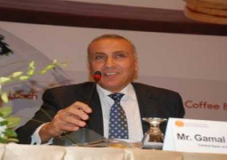 جمال نجم: تقوية القطاع المصرفي كان وراء صموده أثناء الأزمات