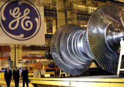 “جنرال الكتريك” توقع في السعودية عقودا ومذكرات تفاهم بقيمة 15 مليار دولار