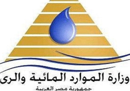 جهود مصرية تنجح في درء مخاطر الفيضان بأوغندا