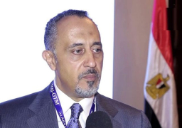 “الأعمال المصري – السعودي”: “جسر الملك سلمان”سيعود بـ200 مليار دولار سنويًا