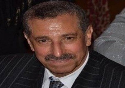 د. عبد الله يؤكد ضرورة سد الثغرات التشريعية بقانون الاستثمار الجديد