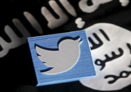 دعوى قضائية لأسر قتلى سان برناردينو ضد “فيسبوك” و”جوجل” و”تويتر”