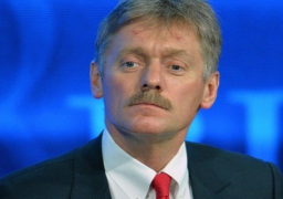 دميتري: روسيا على اتصال بمختلف المشاركين للوصول لحل سلمي في ليبيا