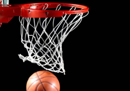 الجزيرة يواجه سبورتنج فى لقاء حسم دورى سوبر السلة