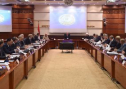رئيس الوزراء يتابع المرحلة الأولى من منظومة توزيع المواد البترولية