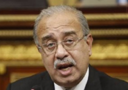 رئيس الوزراء يوجه بدعم وتطوير منظومة شبكة الحماية الاجتماعية وتوسيع نطاقها