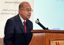 رئيس الوزراء يرأس اجتماعا لغرفة عمليات مركزية بالمنيا لمتابعة تداعيات الحادث