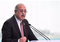 رئيس الوزراء يوجه بحل مشاكل المواطنين عبر بوابة الشكاوى الحكومية