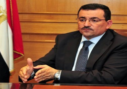 رئيس “إعلام” النواب يعقد مؤتمرا صحفيا الإثنين المقبل لعرض إنجازات البرلمان