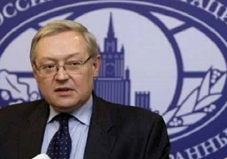 روسيا: آليات منع وقوع حوادث جوية بين موسكو وواشنطن بسوريا مازالت تعمل