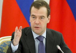 روسيا تنشئ مناطق أمنية بمحطات الطاقة النووية لحمايتها