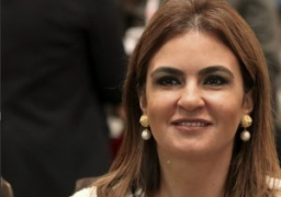 سحر نصر تعلن تشكيل وحدتين لحل مشاكل المستثمرين