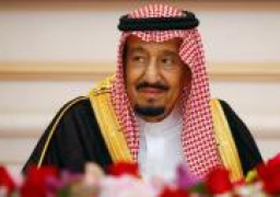 سفيران جديدان للسعودية في كل من إيطاليا وألمانيا