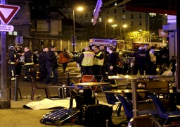 سويسرا تحذر من خطر وقوع هجمات لمتشددين في أنحاء أوروبا