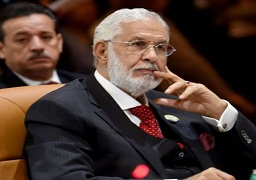 سيالة يؤكد أن التعديلات المرتقبة على الإتفاق السياسي الليبي لن تكون جوهرية