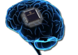 شريحة تمكن المشلولين من الحركة