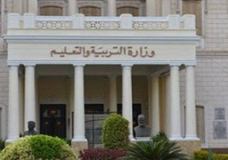 شوقى يتابع تنفيذ ورشة عمل حول أنشطة وخدمات بنك المعرفة المصرى