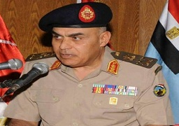 صدقي يتوجه إلى كوت ديفوار لحضور الاجتماع السادس لوزراء دفاع دول تجمع الساحل والصحراء