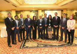 غدًا .. “شباب الأعمال” تناقش ضمانات وحوافز قانون الاستثمار