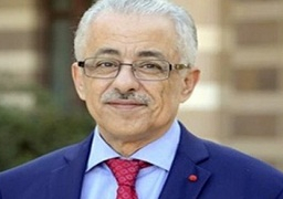 طارق شوقي: المواطن مريض بالثانوية العامة وحلم مصر الأكبر بناء نظام جديد للتعليم