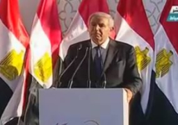 201 مشروع صناعى جديد بتكلفة استثمارية 2.3 مليار جنيه خلال أبريل الماضى