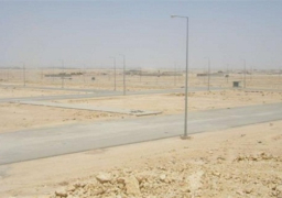 طرح 17.5 مليون م2 أراضي صناعية بالمدن الجديدة