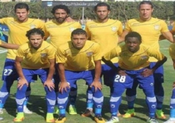 طنطا يسعى للهروب من الهبوط أمام الطلائع