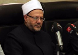 علام ينعى الأمير مشعل شقيق خادم الحرمين