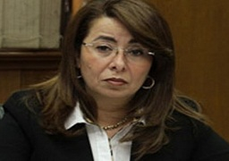 غادة والي: تشكيل لجنة من خبراء اقتصاديين لدراسة أثر التضخم على الفقراء