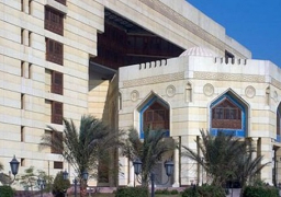 غدًا.. دار الإفتاء تنظم احتفالًا لاستطلاع هلال رمضان