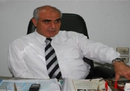 فتح باب الحجز لتوصيل الغاز للمنازل بالمنيا الجديدة