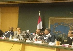 فتحي: خسائر مصر للطيران المتراكمة وصلت 14 مليار جنيه